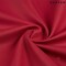 1 Yard Marine PVC Vinyl Canvas Waterproof Outdoor Fabric For Upholstery 60 Inch Wide Material